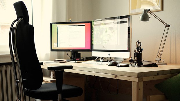 Workspace-Design-Inspiration