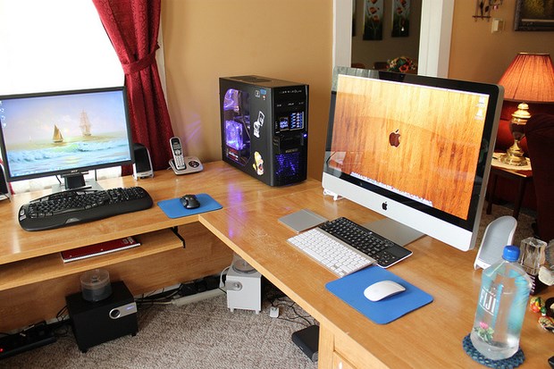 Workspace-Design-Inspiration