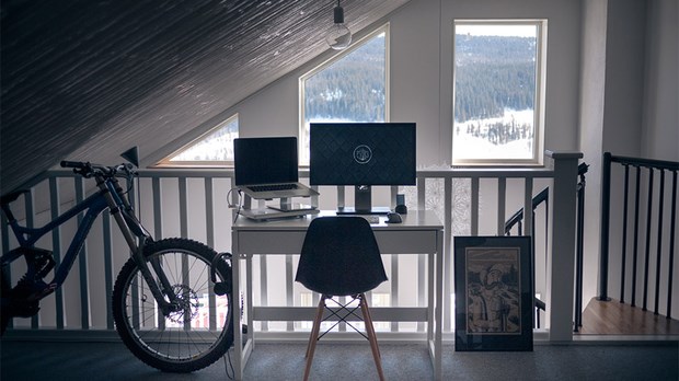 Workspace-Design-Inspiration
