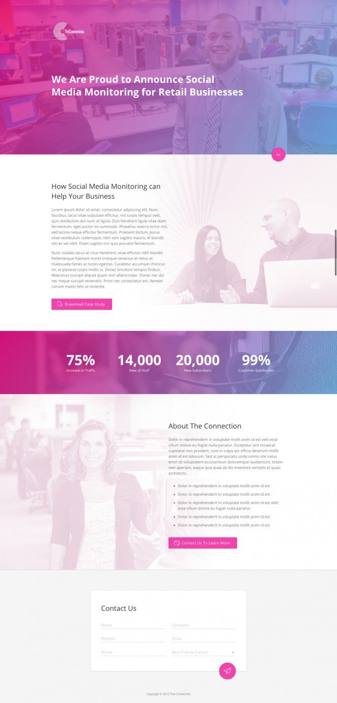 connection-fullres-662x1381