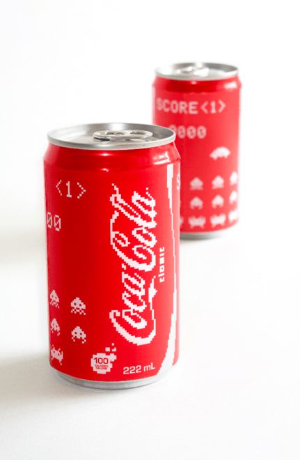 Screen-Shot-2016-01-15-at-2.30.14-PM-662x1014