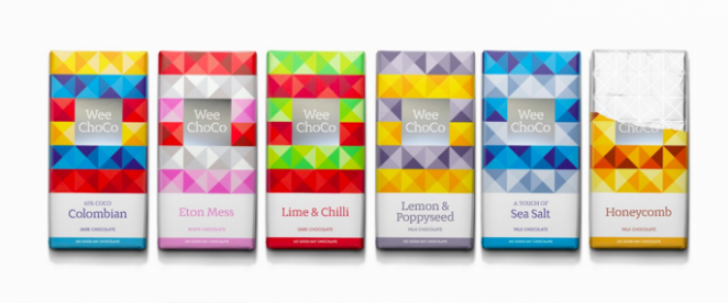 Screen-Shot-2016-01-15-at-2.50.19-PM-662x276