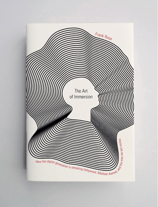 Screen-Shot-2016-01-15-at-2.59.24-PM-662x863