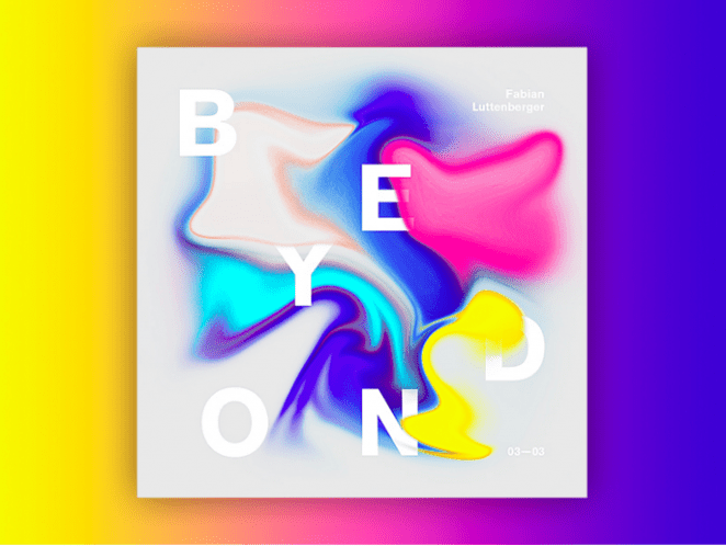 Screen-Shot-2016-01-15-at-3.20.00-PM-662x498