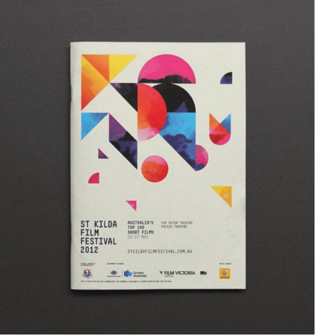 Screen-Shot-2016-01-15-at-3.21.57-PM-662x704