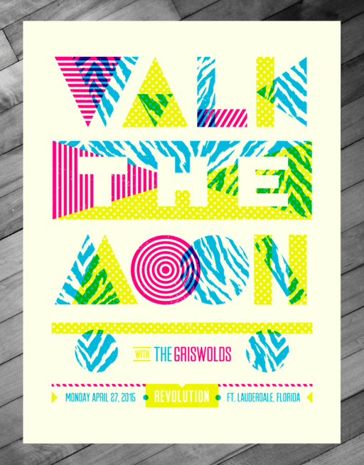 Screen-Shot-2016-01-15-at-3.30.10-PM-662x846