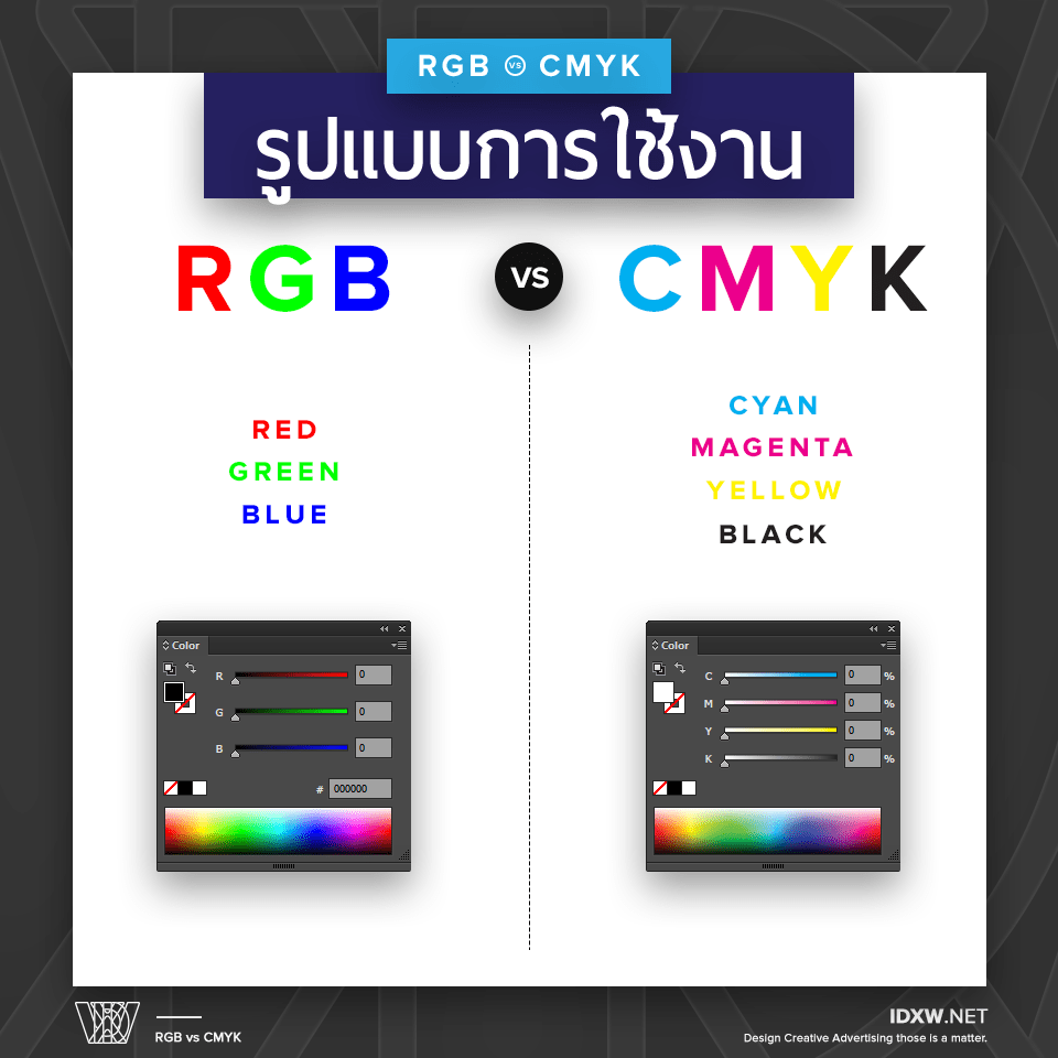 RGB_vs_CMYK_2