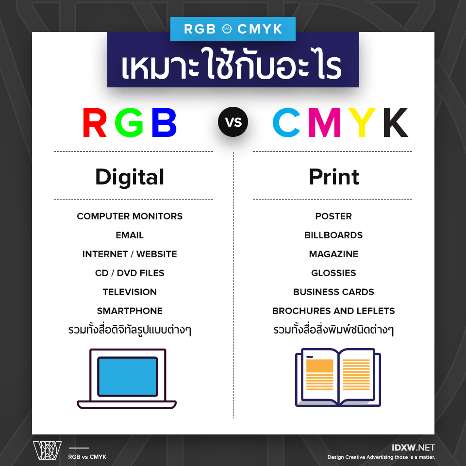 RGB_vs_CMYK_5