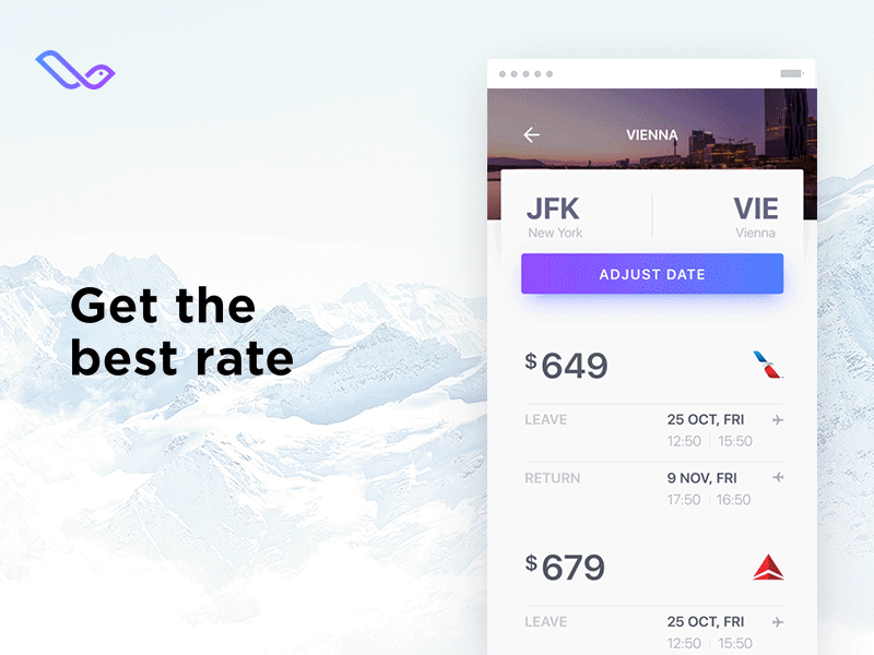 1-ARyouCiUUBJWMhxPkdb7Sg