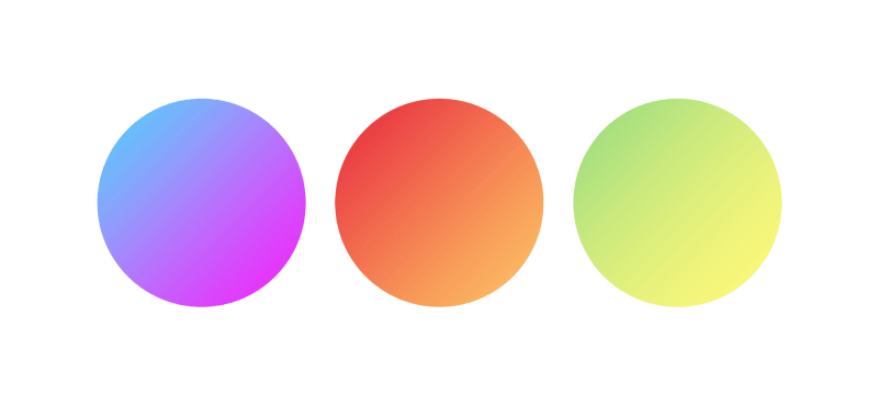 1-JR3uIn7Iu4_f50pS3Z3iZw