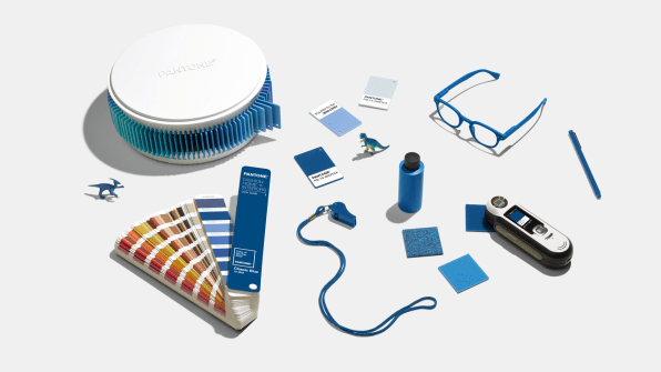 05D83D15-BB18-4876-A1F0-B0D0EEE6AE2B