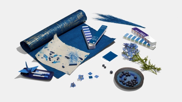 442DA947-F9CE-4156-ADD8-00C1A8AA18B3