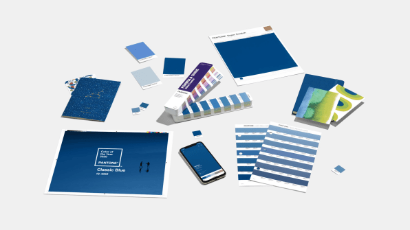 459D065A-9055-40F9-8602-12C2E8C77939