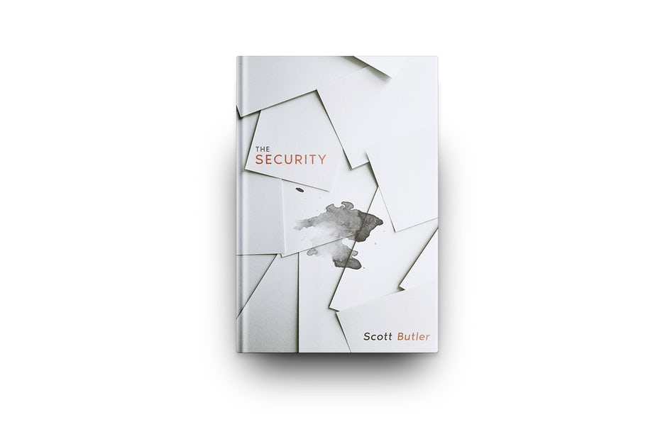 1E8F720B-393B-4105-B8BB-70F78A8E78EE