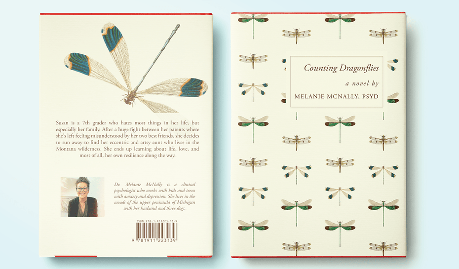 69E4B80A-B562-4756-8193-F73DC5449029