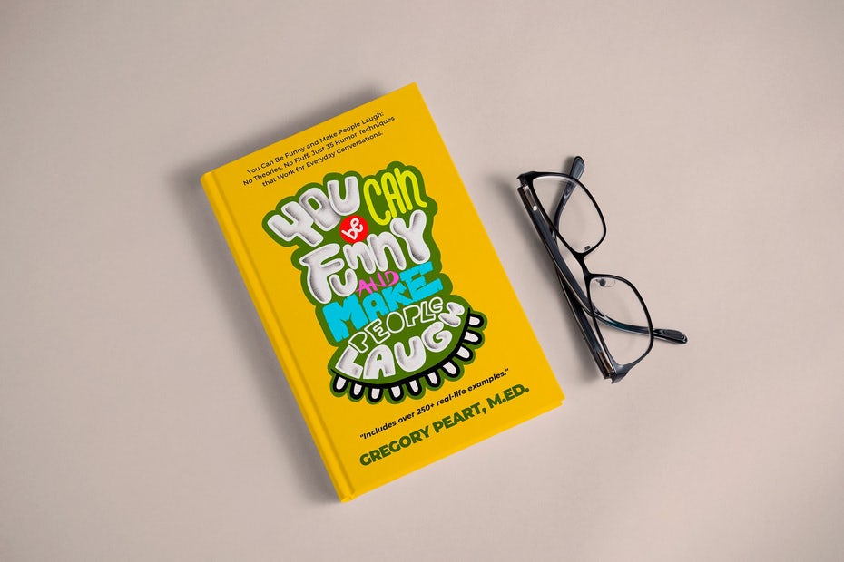 73E45767-33CA-4139-9A85-935471B06634