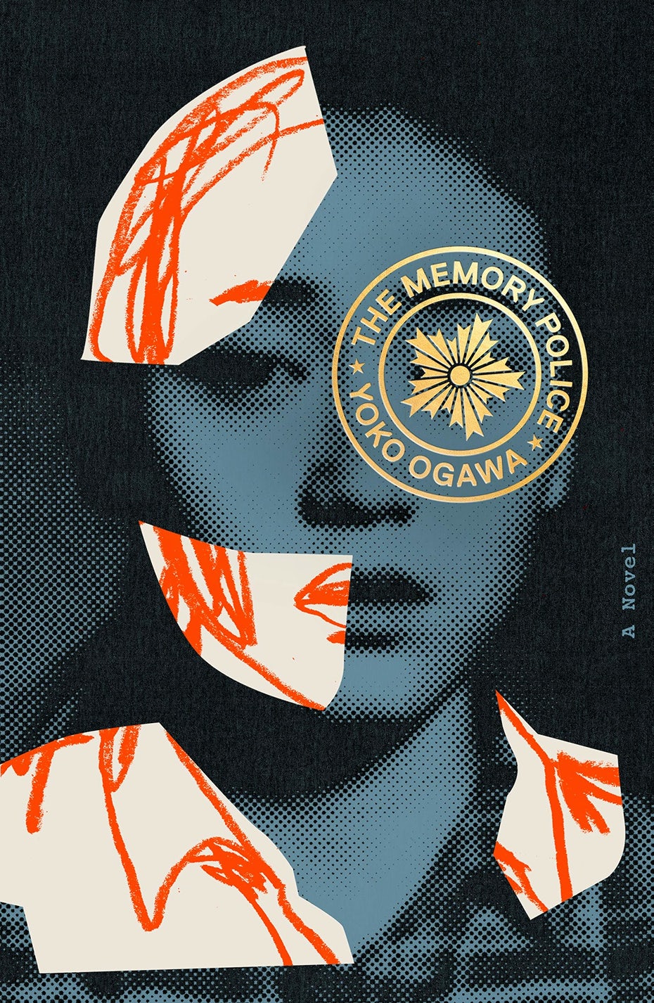 7FF9DBAA-E105-406A-ADCD-A3A124B1DD8D