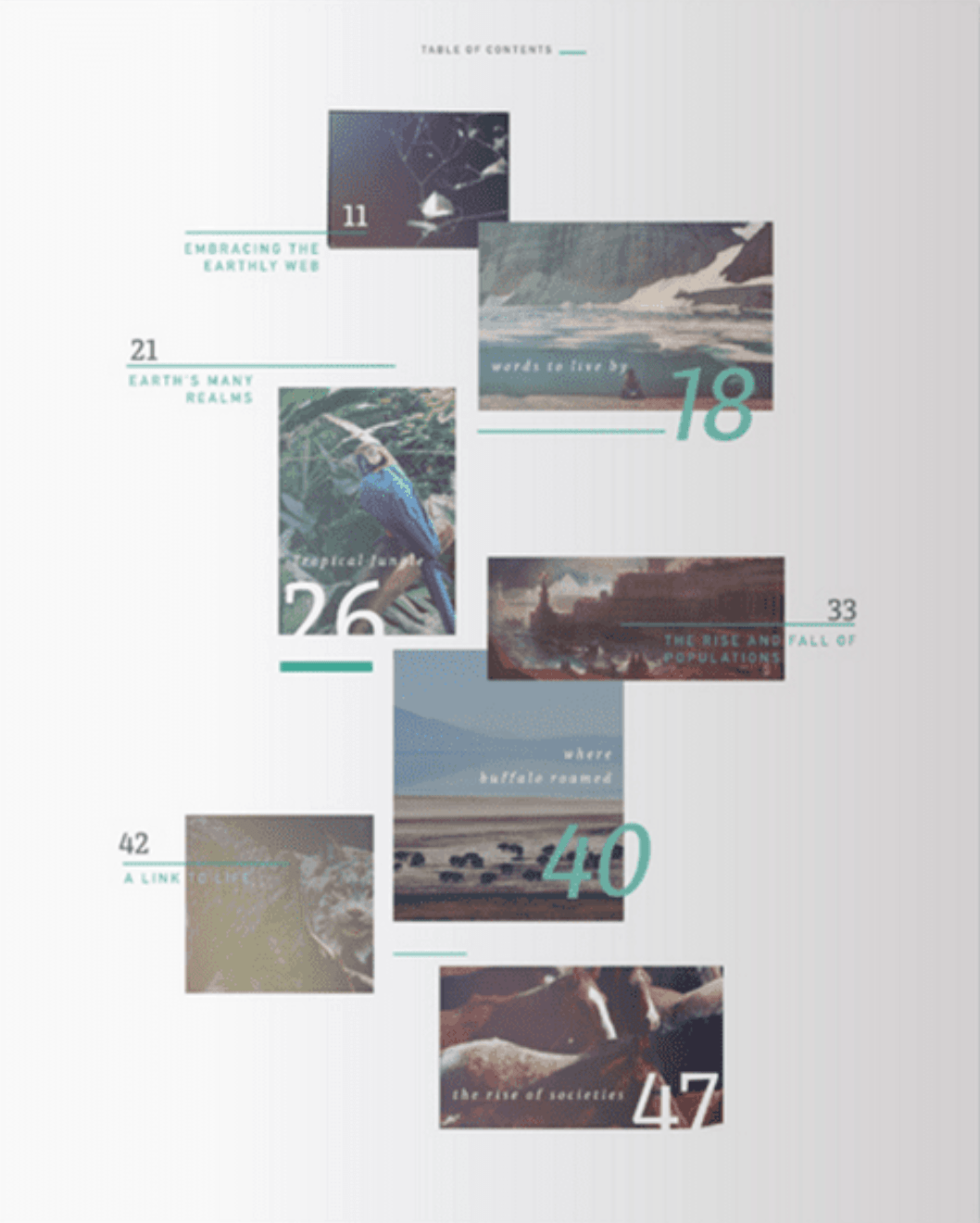 Screen Shot 2563-06-20 at 16.41.13