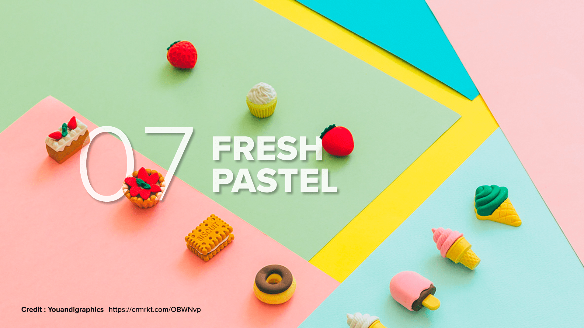 FResh Pastel 00